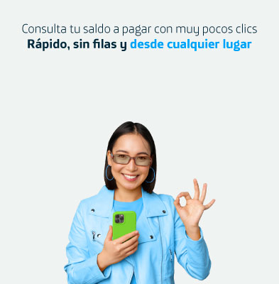 Banner movistar movistarco - consulta tu saldo – Sliders