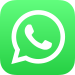 logo WhatsApp