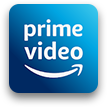 amazon prime