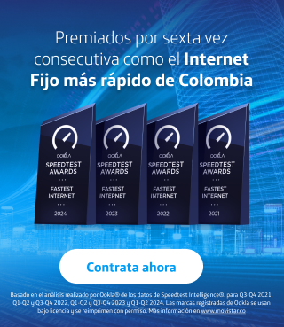 imagen inactividad movistar