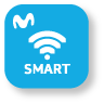 smartApp