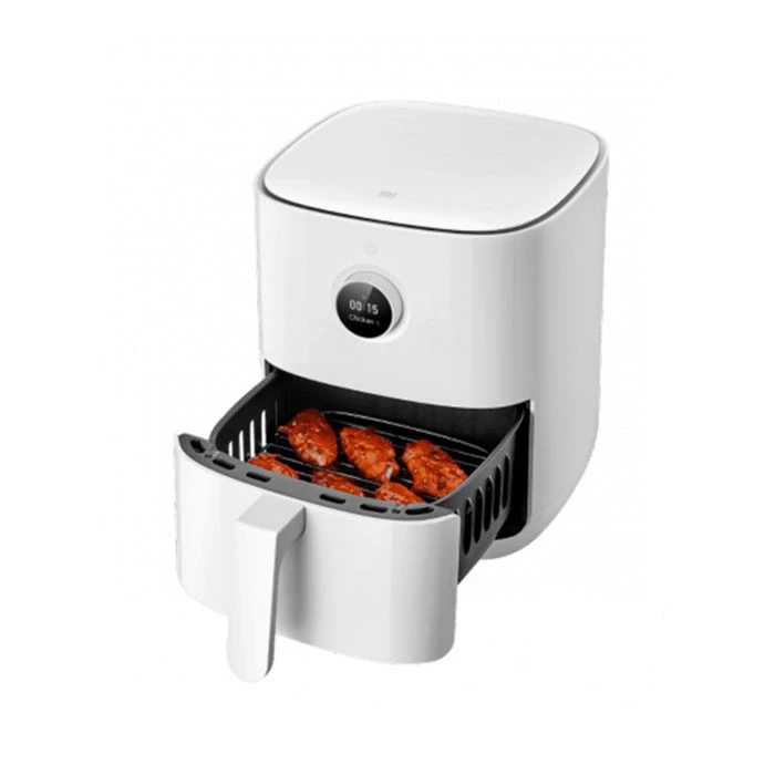 XIAOMI AIR FRYER 3-5L BLANCO