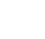 icono comparte gigas fibra movistar