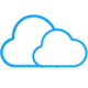 icon Soluciones Cloud