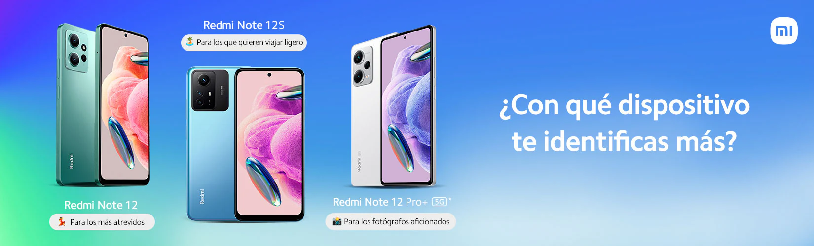 xiaomi ecosistema