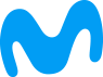 logo movistar