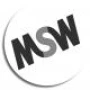 MSW