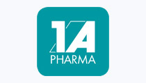 1A Pharma