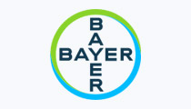 Bayer