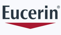 Eucerin