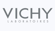 Vichy