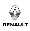 Logo Renault