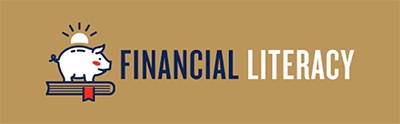 Financial Literacy