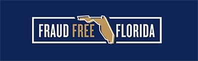 Fraud Free Florida