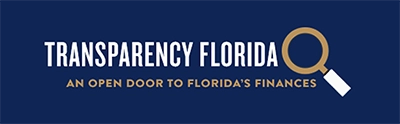 Transparency Florida