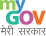 MyGov India