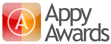 Appy Awards