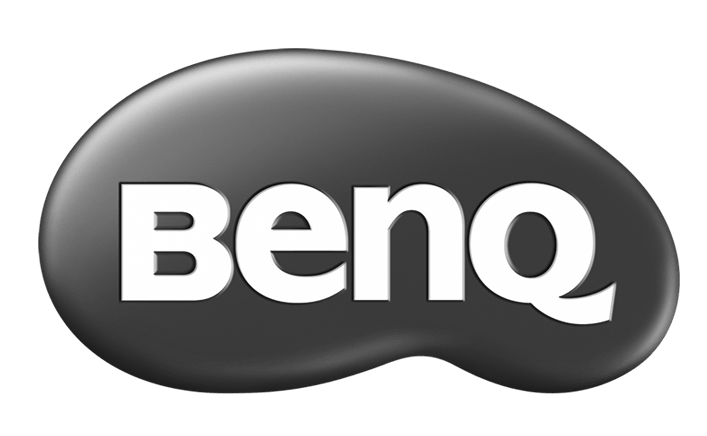 BenQ