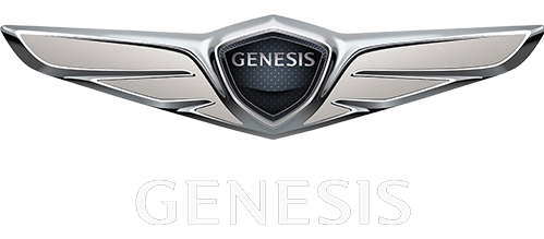 Genesis