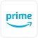 Amazon Prime