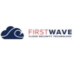 FIRSTWAVE