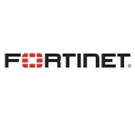 FORTINET