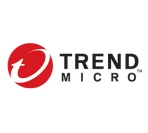 TRENDMICRO