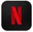 netflix-logo