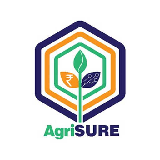 agrisure