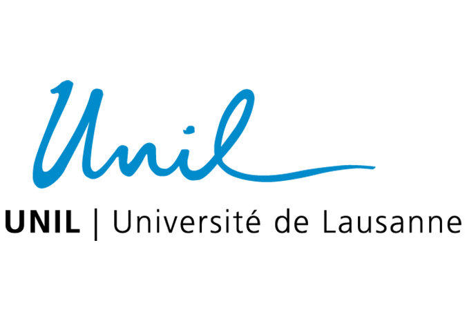 UNIL: University of Lausanne