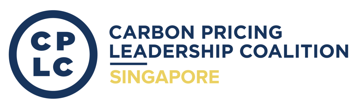 Carbon Pricing Leadership Coalition (CPLC)