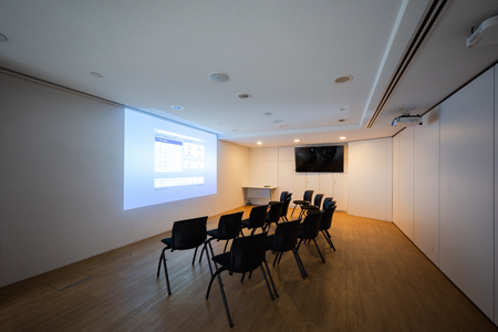 National_Gallery_Singapore-Rooftop-Studios