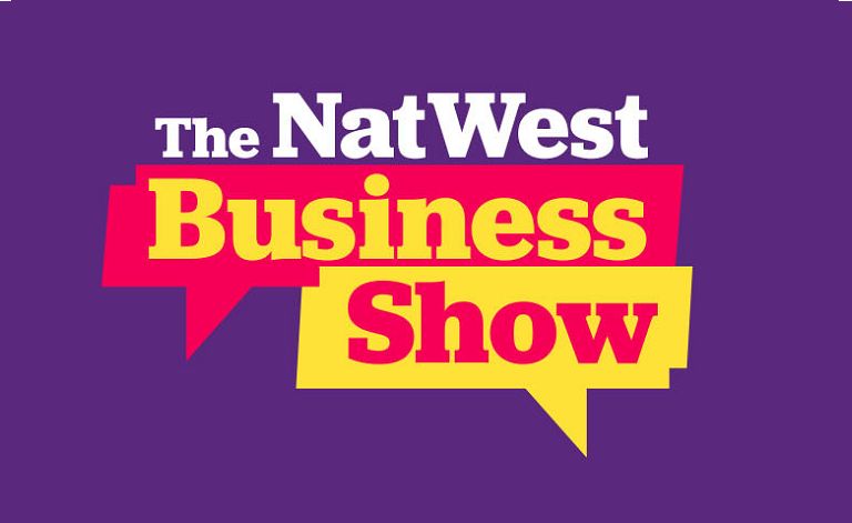Get the latest episodes of the NatWest Business Show