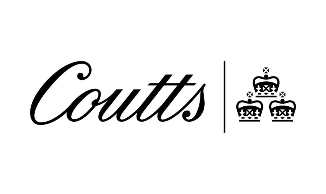 Coutts logo