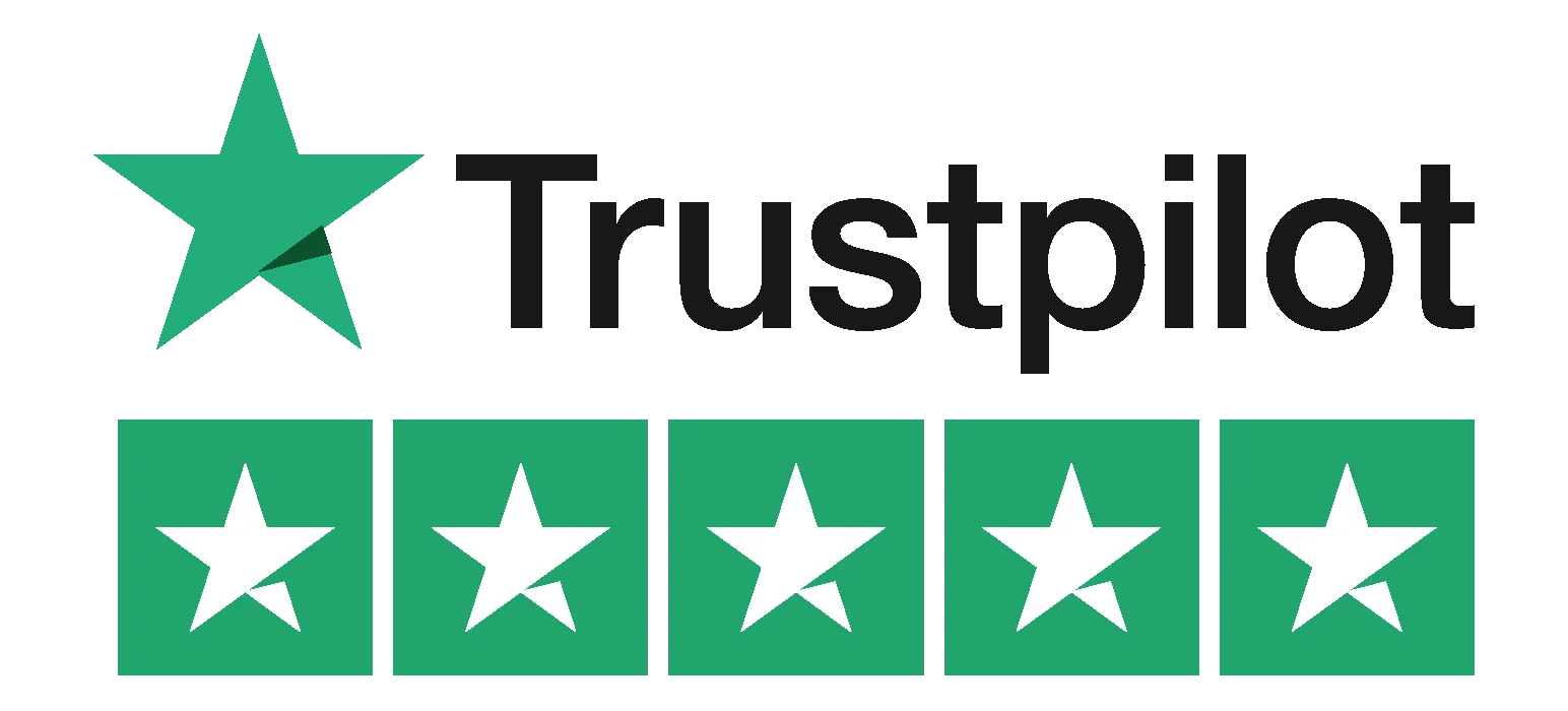 trustpilot