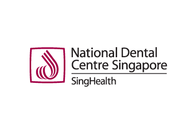 Singapore Biodesign Health and Medtech Innovation Workshops