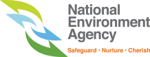 National Environment Agency