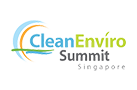 Clean Enviro Summit website