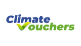 Climate Vouchers