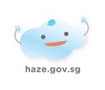 Haze Website