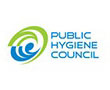 Public Hygiene Council website