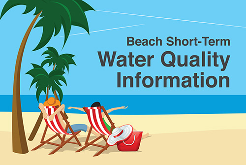 Beach ShortTerm WaterQuality Info WebBanner_hiRes