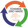 Towards Zero Waste website