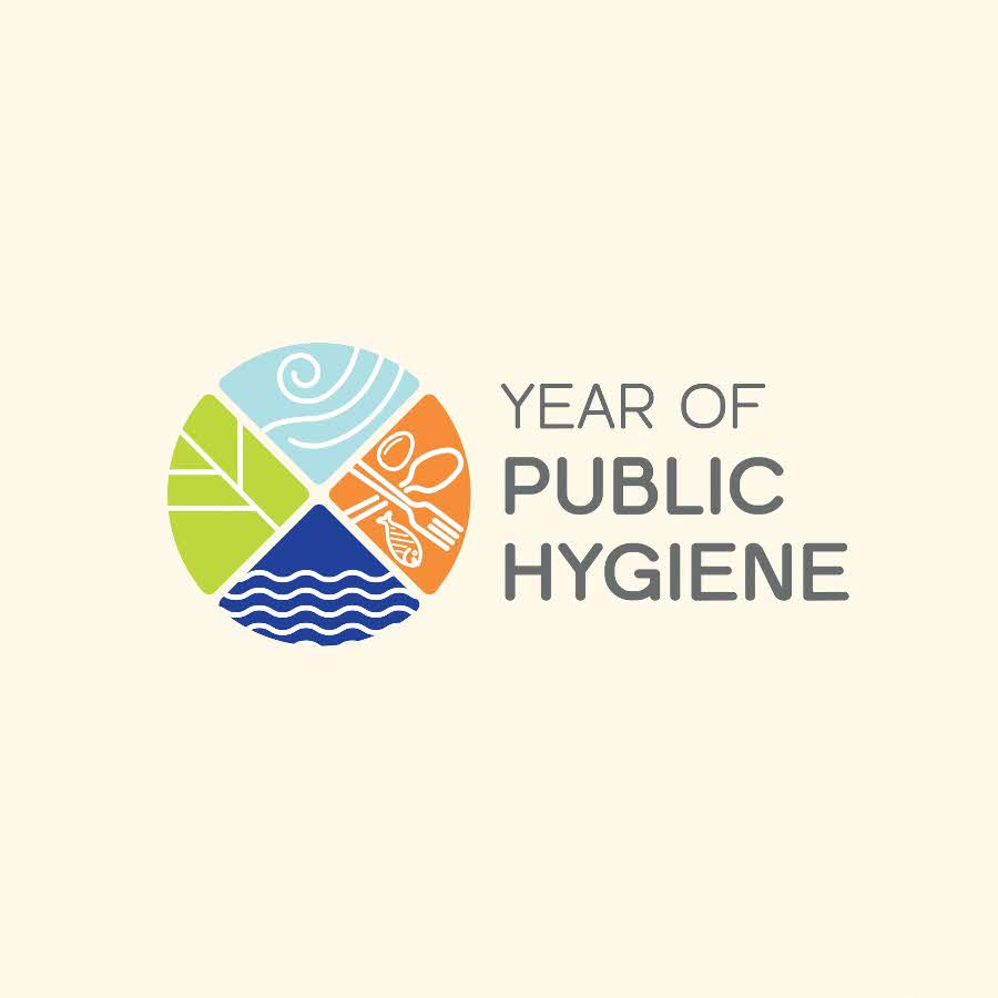 Year of Public Hygiene