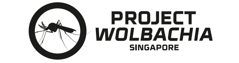 Project Wolbachia Singapore_logo