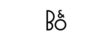 B&O