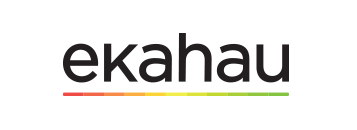 Ekahau