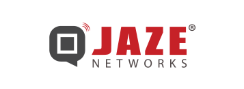 Jaze_logo