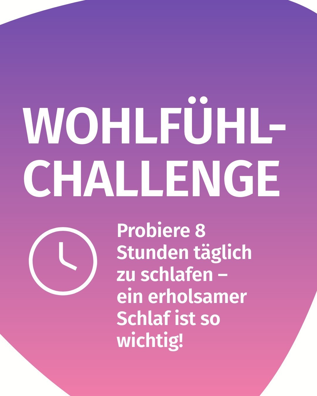 1332264379_304823220_635997294773617_1555186918583744865_n.jpg