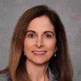 photo of Julie Panepinto, M.D. MSPH